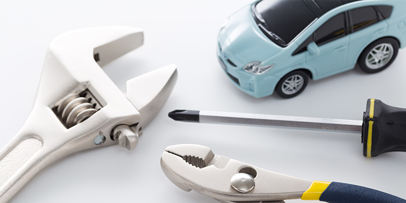 自動車保険の車両保険について 自動車保険比較サイトi保険