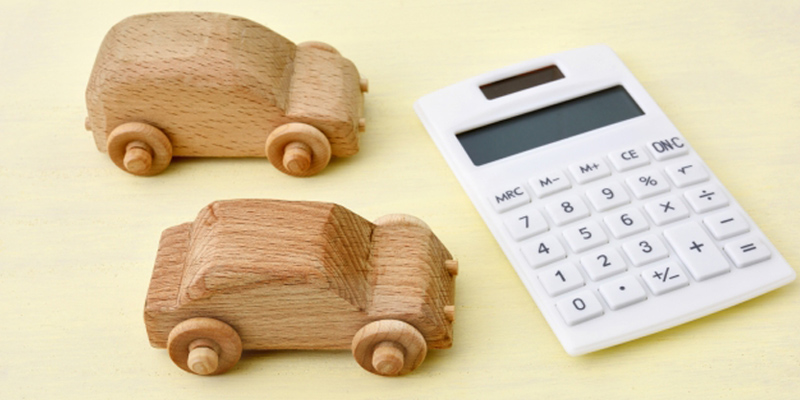 自動車保険の保険料を算出するための要件や用語 自動車保険比較サイトi保険