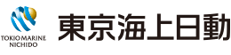 東京海上日動