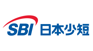 SBI日本少短