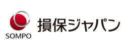 損保ジャパン