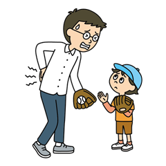 予約制専門医相談