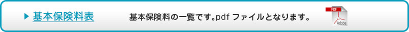 基本保険料表