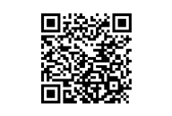 マイページログインQRコード