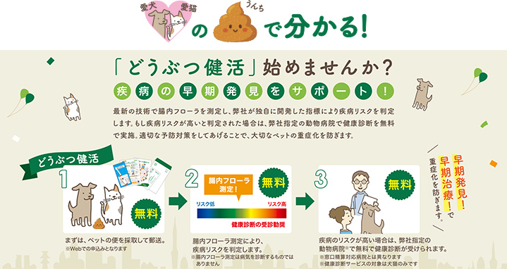 通院・入院・手術の支払限度額および限度日数(回数)